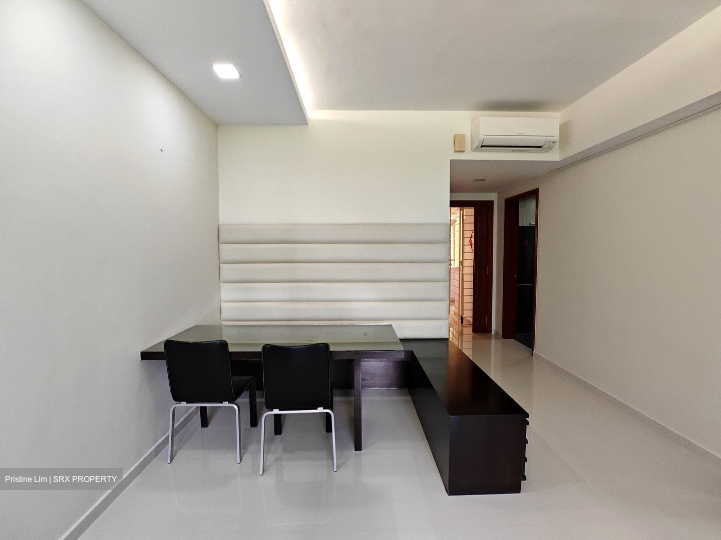 Park Green (D19), Condominium #466187601